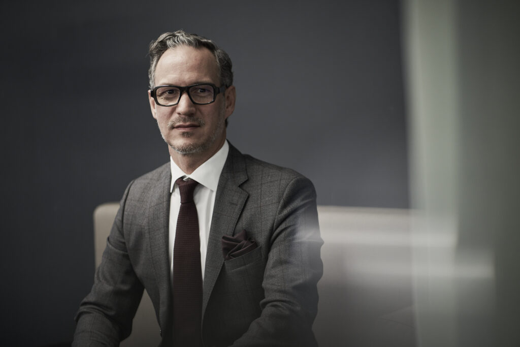 2023 11 franjo kolak 0342 web